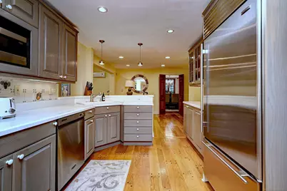 124 Churchill Road, Hamden, CT 06517 - Photo 25