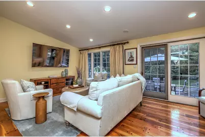 124 Churchill Road, Hamden, CT 06517 - Photo 19