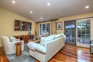 124 Churchill Rd, Hamden, CT 06517 - Photo 19