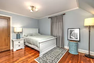 124 Churchill Rd, Hamden, CT 06517 - Photo 37