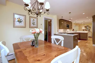 124 Churchill Road, Hamden, CT 06517 - Photo 27