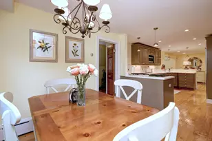 124 Churchill Rd, Hamden, CT 06517 - Photo 27