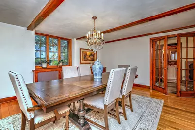 124 Churchill Road, Hamden, CT 06517 - Photo 15