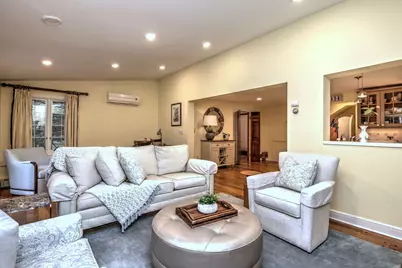 124 Churchill Road, Hamden, CT 06517 - Photo 21