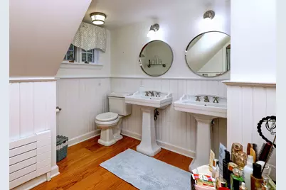 124 Churchill Road, Hamden, CT 06517 - Photo 33