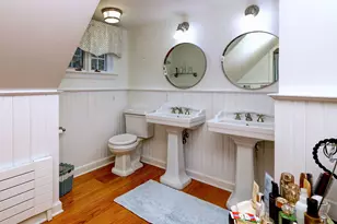 124 Churchill Rd, Hamden, CT 06517 - Photo 33