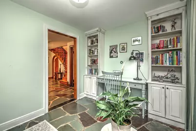 124 Churchill Road, Hamden, CT 06517 - Photo 13