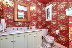 124 Churchill Rd, Hamden, CT 06517 - Photo 29