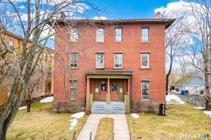 36 Capen St, Hartford, CT 06120 - Photo 1