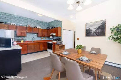 36 Capen Street #2B, Hartford, CT 06120 - Photo 9