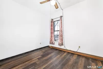 36 Capen Street #2B, Hartford, CT 06120 - Photo 13