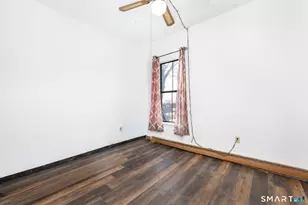 36 Capen St, Hartford, CT 06120 - Photo 13