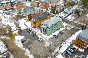 36 Capen St, Hartford, CT 06120 - Photo 23