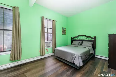 36 Capen Street #2B, Hartford, CT 06120 - Photo 15