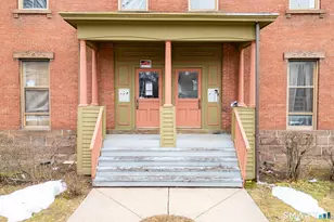 36 Capen St, Hartford, CT 06120 - Photo 21