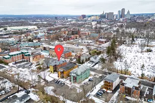 36 Capen St, Hartford, CT 06120 - Photo 25