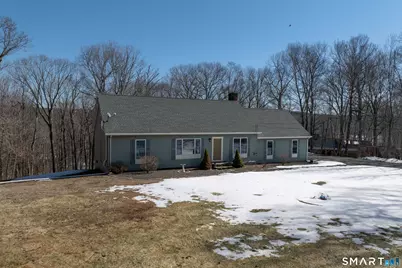 579 Route 148, Killingworth, CT 06419 - Photo 3