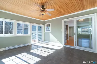 579 Route 148, Killingworth, CT 06419 - Photo 13