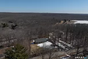 579 Route 148, Killingworth, CT 06419 - Photo 39