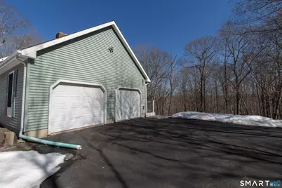 579 Route 148, Killingworth, CT 06419 - Photo 37