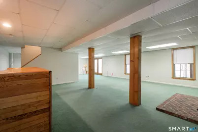 579 Route 148, Killingworth, CT 06419 - Photo 25