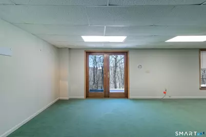 579 Route 148, Killingworth, CT 06419 - Photo 27