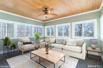 579 Route 148, Killingworth, CT 06419 - Photo 11