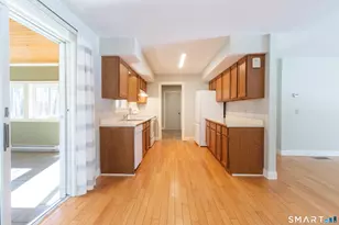 579 Route 148, Killingworth, CT 06419 - Photo 7