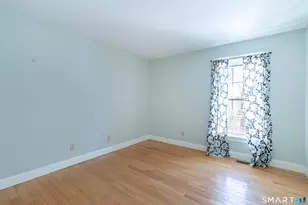 579 Route 148, Killingworth, CT 06419 - Photo 23