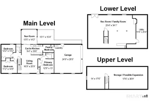 579 Route 148, Killingworth, CT 06419 - Photo 31