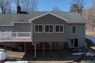 579 Route 148, Killingworth, CT 06419 - Photo 33