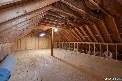 579 Route 148, Killingworth, CT 06419 - Photo 29