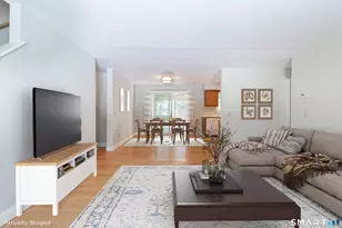 579 Route 148, Killingworth, CT 06419 - Photo 5