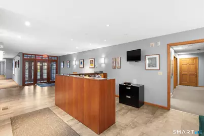 1789 New Britain Avenue, Farmington, CT 06032 - Photo 3