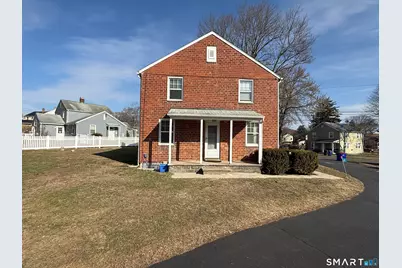 53 Greenlawn Drive, Fairfield, CT 06825 - Photo 3