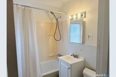 53 Greenlawn Drive, Fairfield, CT 06825 - Photo 9