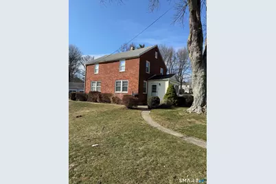 53 Greenlawn Drive, Fairfield, CT 06825 - Photo 1