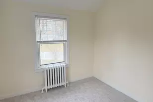 53 Greenlawn Dr, Fairfield, CT 06825 - Photo 11