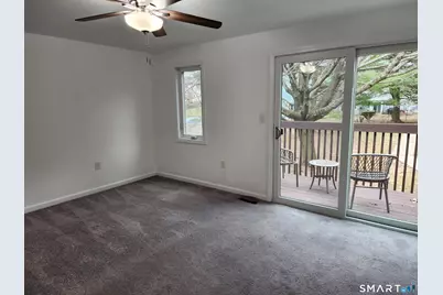 71 Towne House Road #71, Hamden, CT 06514 - Photo 11