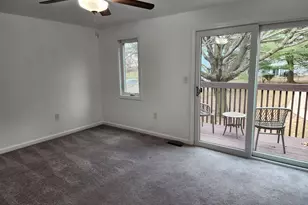 71 Towne House Rd, Hamden, CT 06514 - Photo 11