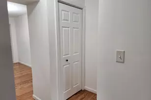 71 Towne House Rd, Hamden, CT 06514 - Photo 5