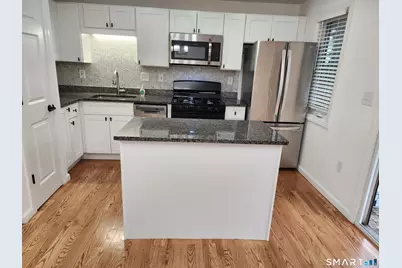 71 Towne House Road #71, Hamden, CT 06514 - Photo 1