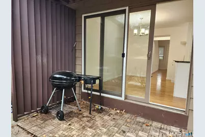 71 Towne House Road #71, Hamden, CT 06514 - Photo 31