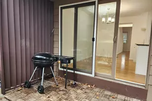 71 Towne House Rd, Hamden, CT 06514 - Photo 31