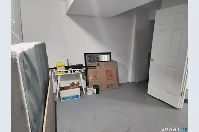 71 Towne House Road #71, Hamden, CT 06514 - Photo 23