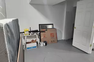 71 Towne House Rd, Hamden, CT 06514 - Photo 23