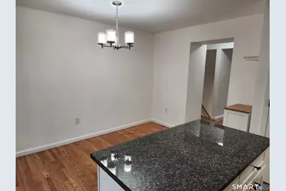 71 Towne House Road #71, Hamden, CT 06514 - Photo 3