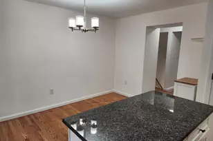 71 Towne House Rd, Hamden, CT 06514 - Photo 3