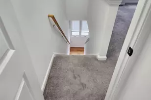 71 Towne House Rd, Hamden, CT 06514 - Photo 21