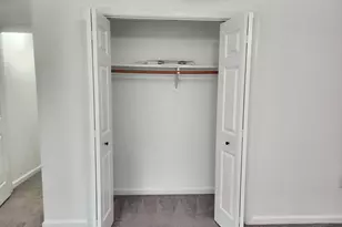 71 Towne House Rd, Hamden, CT 06514 - Photo 13